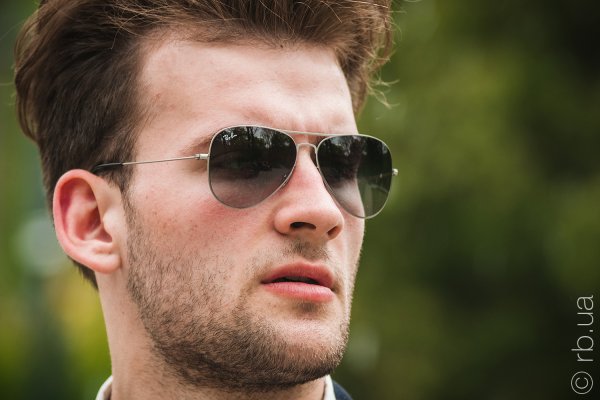 Men Sunglasses