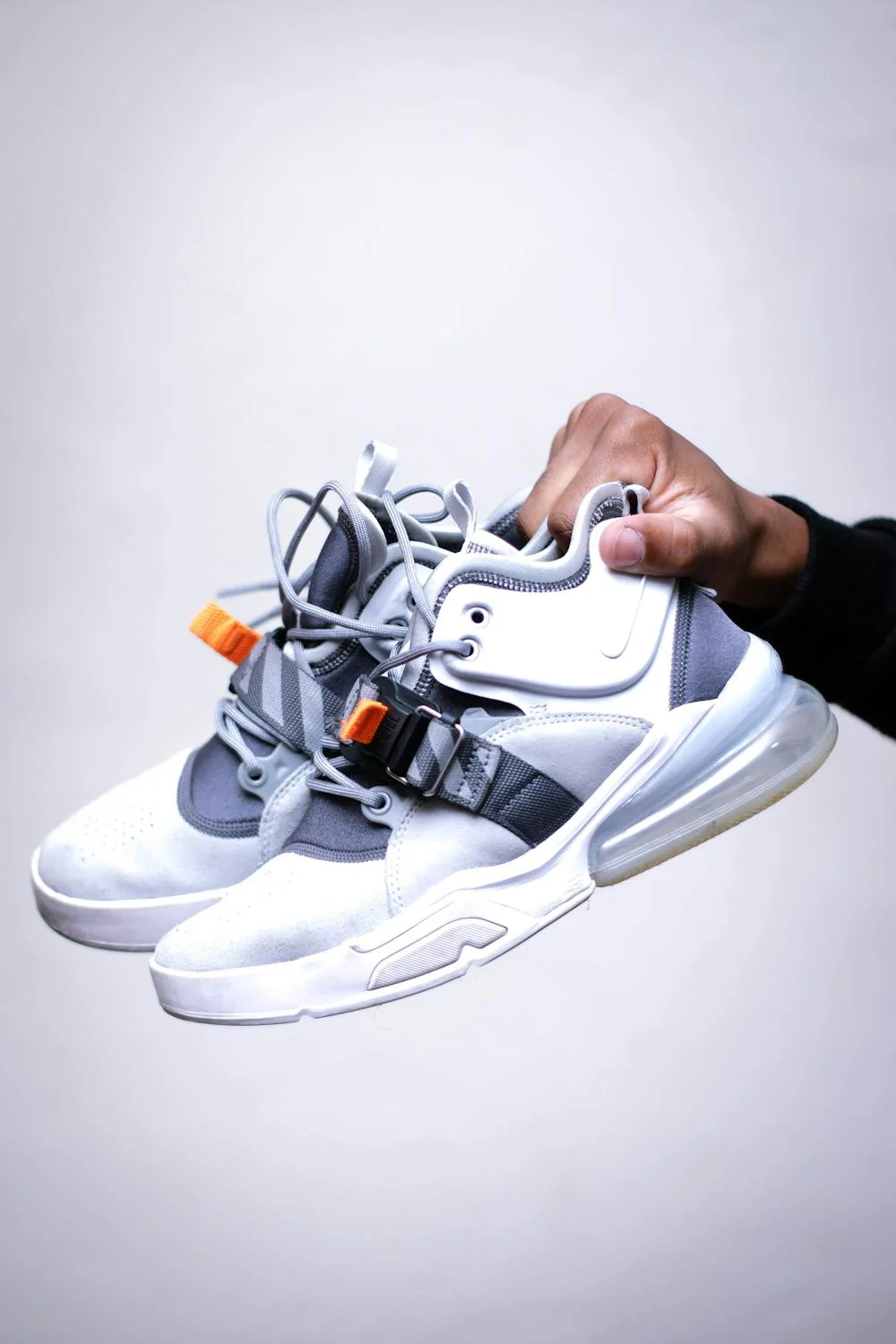 Nike Go FlyEase