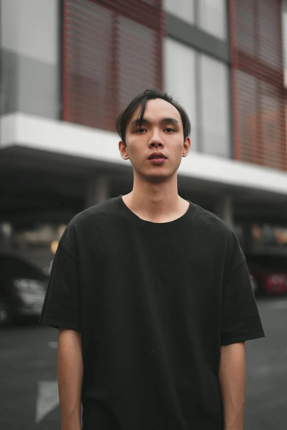 T-shirt Cotton