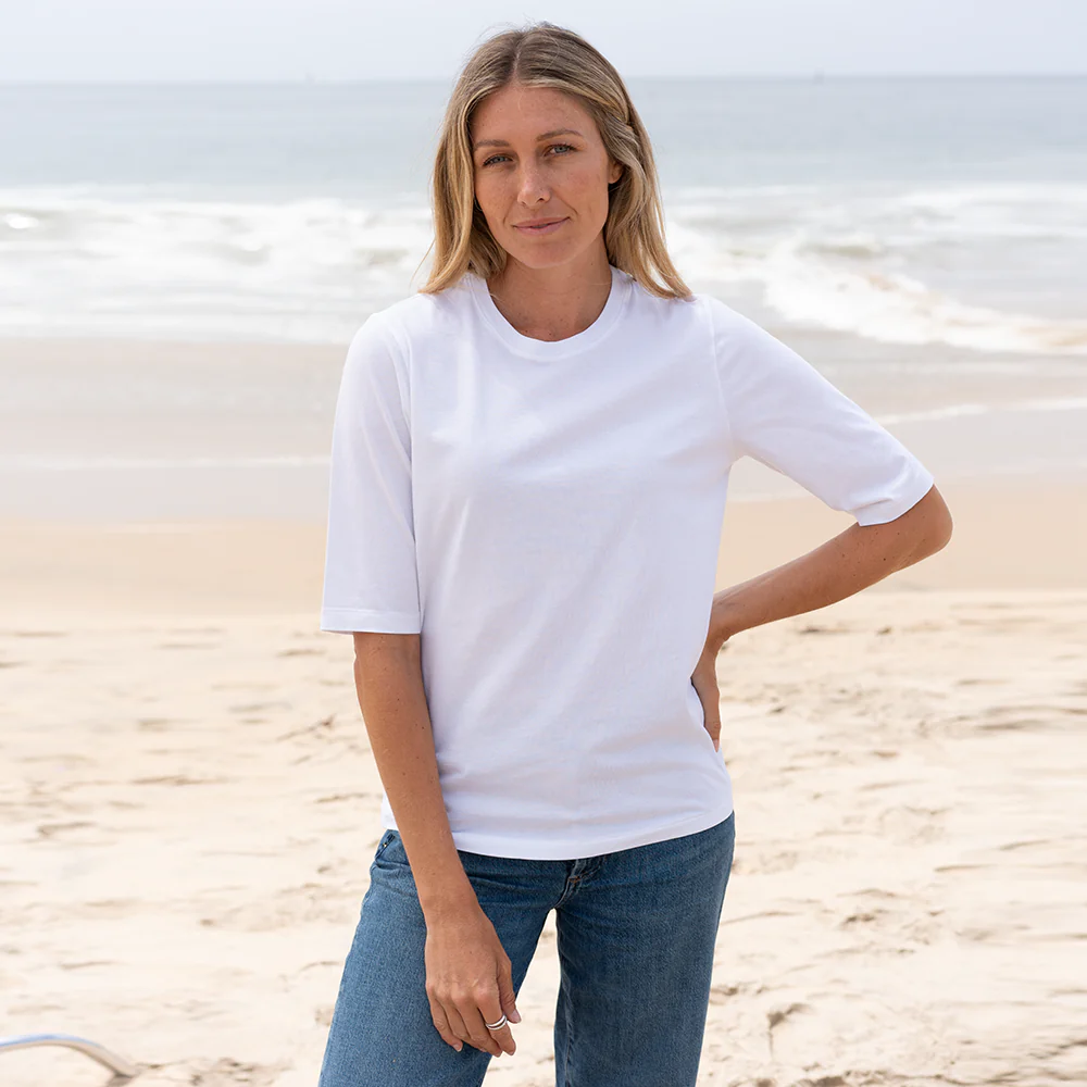 Women T-shirts